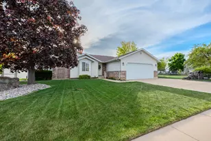4103 S 2175 W, Roy, UT 84067 - Photo 1