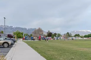 4103 S 2175 W, Roy, UT 84067 - Photo 39