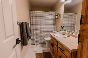 4103 S 2175 W, Roy, UT 84067 - Photo 19