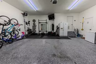 4103 S 2175 W, Roy, UT 84067 - Photo 33