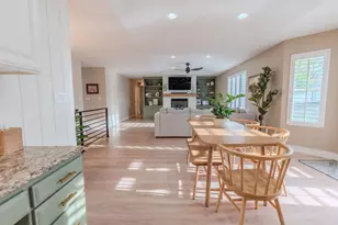 4103 S 2175 W, Roy, UT 84067 - Photo 13
