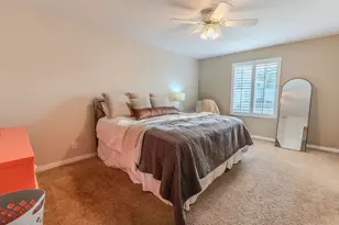 4103 S 2175 W, Roy, UT 84067 - Photo 21