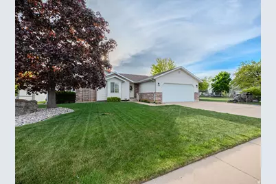 4103 S 2175 W, Roy, UT 84067 - Photo 3