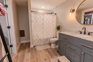 4103 S 2175 W, Roy, UT 84067 - Photo 27