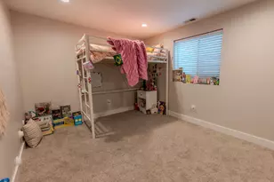 4103 S 2175 W, Roy, UT 84067 - Photo 29