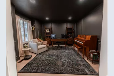 4103 S 2175 W, Roy, UT 84067 - Photo 5
