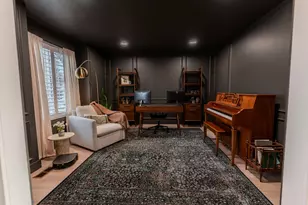 4103 S 2175 W, Roy, UT 84067 - Photo 5