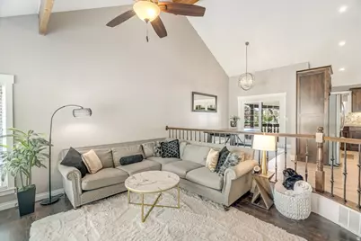 11134 S Prescott Dr, Sandy, UT 84093 - Photo 13
