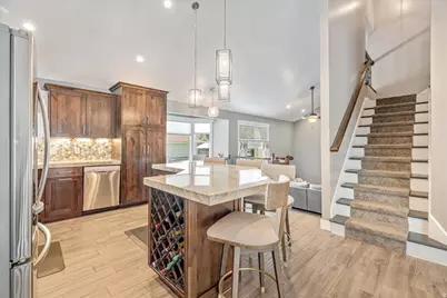 11134 S Prescott Dr, Sandy, UT 84092 - Photo 17
