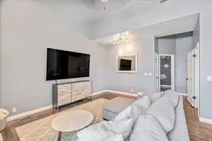11134 S Prescott Dr, Sandy, UT 84093 - Photo 25