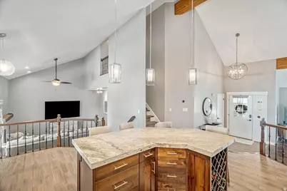 11134 S Prescott Dr, Sandy, UT 84093 - Photo 21