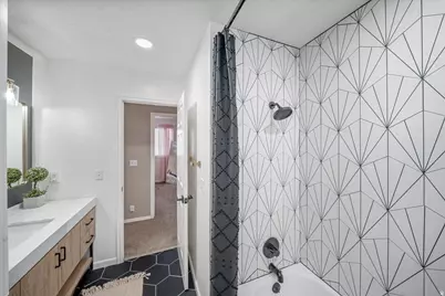 11134 S Prescott Dr, Sandy, UT 84093 - Photo 43