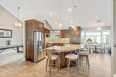 11134 S Prescott Dr, Sandy, UT 84093 - Photo 19