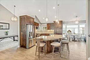 11134 S Prescott Dr, Sandy, UT 84093 - Photo 19