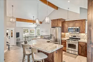 11134 S Prescott Dr, Sandy, UT 84092 - Photo 1