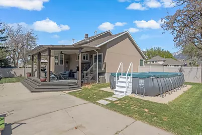 11134 S Prescott Dr, Sandy, UT 84093 - Photo 51