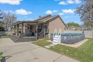 11134 S Prescott Dr, Sandy, UT 84093 - Photo 51