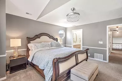 11134 S Prescott Dr, Sandy, UT 84093 - Photo 33