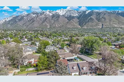 11134 S Prescott Dr, Sandy, UT 84093 - Photo 57