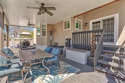 11134 S Prescott Dr, Sandy, UT 84092 - Photo 47