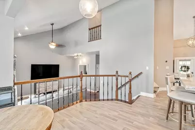 11134 S Prescott Dr, Sandy, UT 84093 - Photo 23
