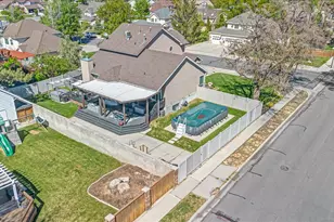 11134 S Prescott Dr, Sandy, UT 84093 - Photo 55