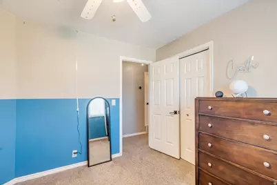 11134 S Prescott Dr, Sandy, UT 84092 - Photo 39