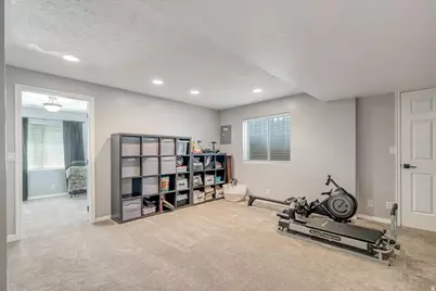 11134 S Prescott Dr, Sandy, UT 84093 - Photo 45