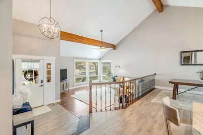 11134 S Prescott Dr, Sandy, UT 84092 - Photo 13