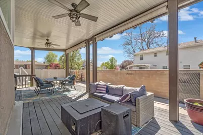 11134 S Prescott Dr, Sandy, UT 84093 - Photo 47