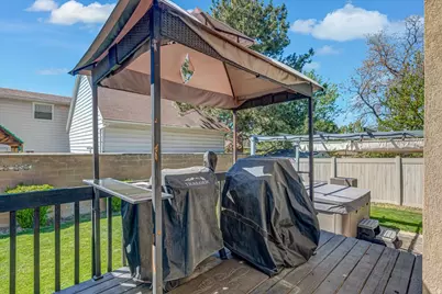 11134 S Prescott Dr, Sandy, UT 84093 - Photo 53
