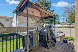 11134 S Prescott Dr, Sandy, UT 84093 - Photo 53