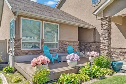 11134 S Prescott Dr, Sandy, UT 84093 - Photo 7