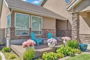 11134 S Prescott Dr, Sandy, UT 84093 - Photo 7