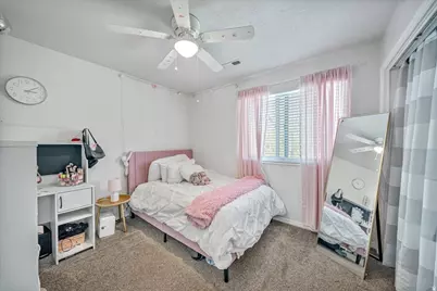 11134 S Prescott Dr, Sandy, UT 84093 - Photo 39
