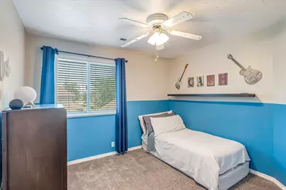 11134 S Prescott Dr, Sandy, UT 84093 - Photo 41
