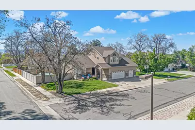 11134 S Prescott Dr, Sandy, UT 84093 - Photo 5