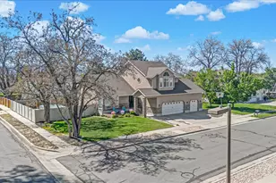 11134 S Prescott Dr, Sandy, UT 84093 - Photo 5