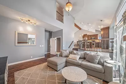 11134 S Prescott Dr, Sandy, UT 84093 - Photo 27