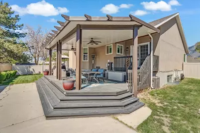 11134 S Prescott Dr, Sandy, UT 84093 - Photo 49