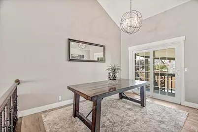 11134 S Prescott Dr, Sandy, UT 84093 - Photo 15