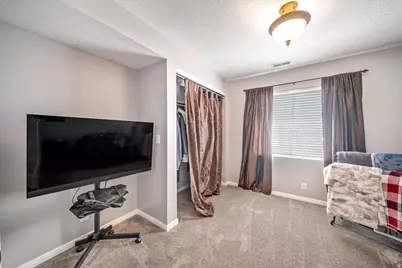 11134 S Prescott Dr, Sandy, UT 84092 - Photo 43