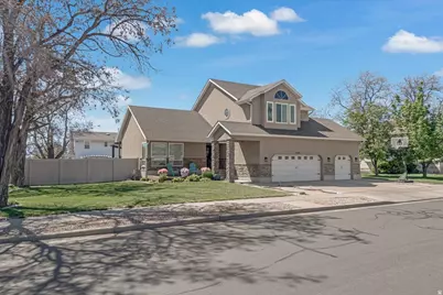 11134 S Prescott Dr, Sandy, UT 84092 - Photo 7
