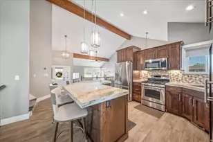 11134 S Prescott Dr, Sandy, UT 84093 - Photo 17