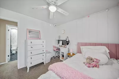 11134 S Prescott Dr, Sandy, UT 84092 - Photo 37