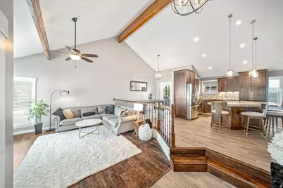 11134 S Prescott Dr, Sandy, UT 84093 - Photo 11