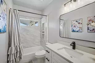 698 N Farmland Dr, Kaysville, UT 84037 - Photo 25