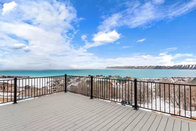 1343 N Trapper Loop W, Garden City, UT 84028 - Photo 45