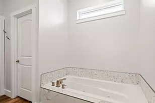 1343 N Trapper Loop W, Garden City, UT 84028 - Photo 21