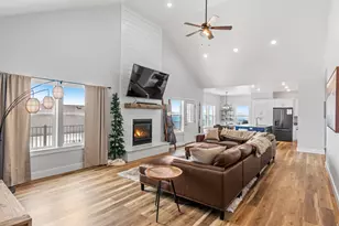 1343 N Trapper Loop W, Garden City, UT 84028 - Photo 15